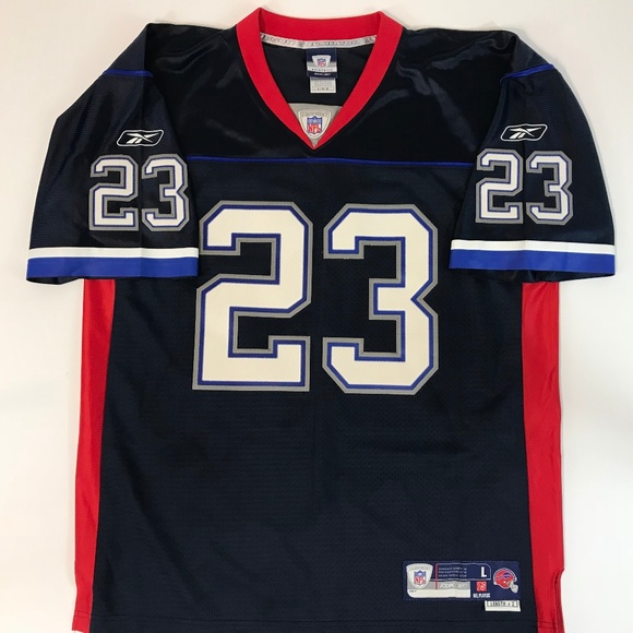 marshawn lynch buffalo bills jersey
